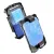 YSS9 Rechargeable Digital Display Semiconductor Mobile Phone Cooler
