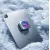 PLEXTONE MX2 30 Watt Tablet Pad Mobile Cooler Magnetic Semiconductor Cooling