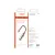 MOXOM LX-AX808 60W PD Fast Charging & 3.5mm Audio Converter Braided Cable