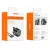 MOXOM LX HC808 PD 20W Fast Charger With Type C Cable