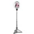 NeePho NP L14 10-Inch Ring Light With Tripod & Bluetooth Remote