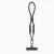 LDNIO LC22c 2-in-1 Multifunctional Phone Lanyard & 65W USB-C To C Fast Charging Cable (30cm)