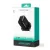 Joyroom JR TCF23UK 25W PD & QC3.0 Fast Charger Adapter