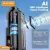 PLOKAMA A7 AI Auto Face Tracking Tripod 1.8M With Remote