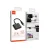 MOXOM AX71 60W Type-C to 3.5mm+Type-C Charge Audio Adapter