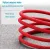XLIVE 2 Meter Right Angle 90 Degree USB C Data Cable