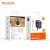 Mcdodo CH 483 45W 3 Port Fast Charger Dock