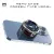 MEMO CX08 Frozen Type Model Semiconductor Mobile Phone Cooler