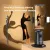ONESAM OS-J01 360 Auto Face Tracking Selfie Tripod