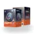 Plextone EX2 Ultra Magnetic Colling Radiator Fan Mobile Cooler