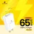 My Power Rapid G7 65W GaN Charger