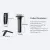 Portable Strong Magnetic Mobile Phone Holder Selfie Stick With Tripod
