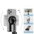 Portable Strong Magnetic Mobile Phone Holder Selfie Stick With Tripod