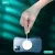 ZEQI C102 15W MagSafe Magnetic Wireless Fast Charger