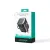 Joyroom JR TCL02 GaN 65W Charger With Retractable Cable (EU)