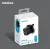 Momax UM36UK ONEPLUG 20W 2-Port Mini Charger