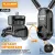Plokama CX-60 Mobile Phone Camera Neck Mount