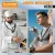 Plokama CX-60 Mobile Phone Camera Neck Mount