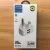 JOYROOM JR L206 2.4A Dual USB Ports Wall Charger Adapter