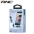 Remax K09 Ryusic Series Type C Live Stream Wireless Microphone