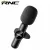 Remax K09 Ryusic Series Type C Live Stream Wireless Microphone