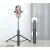 Plokama Live K9 Pro 1700mm Live Broadcast Stand
