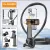 Plokama CX-60 Mobile Phone Camera Neck Mount