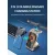 Koosda KSD W03 Foldable 3 In 1 Wireless Charger
