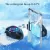 L01 Semiconductor Mobile Phone Cooling Fan