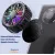 L06 RGB Magnetic Mobile Phone Tablet Cooler Heat Sink