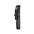 Mcdodo SS 7240 3 In 1 Tripod Selfie Stick Wth Wireless Remote