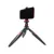 NeePho NP-888 Multi Function Mobile Camera Tripod