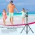NeePho NP Z4 Professional Video Light Stand Studio Lighting Equipment Adjustable Height Video Light
