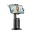 Q02 360° Auto Face Tracking Selfie Stick Tripod