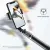 Q08 Selfie Stick Anti Shake Gimbal Stand Extendable Tripod With Bluetooth Wireless Remote