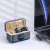 Q8 Wireless Microphone Lapel Mic Type C / iP