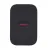 Motorola TurboPower 68 Watt GaN USB-C Wall Charger + USB-C Cable