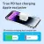 Momax UM26CN Oneplug 30W GaN Mini USB-C Fast Mobile Charger