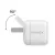 Momax UM68CN 20W Type C Adapter