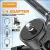 Plokama CX-60 Mobile Phone Camera Neck Mount