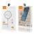 Vidvie WLC1405 Wireless Charger