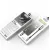 Yesplus YS1409 Type C To 3.5mm Converter Cable