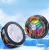 YS S5 15W Fast Cooling MagneticBack Clip Semiconductor Phone Cooler