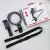 JMARY MG01 Neck Mount – Phone & Action Camera POV/Vlog Selfie Mount