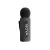 BOYA BY-V3 2.4GHz Dual-Channel Wireless Microphone System