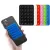 Silicone Suction Cup Phone Case Mount Double-Sided Hands Free Sticky Grip