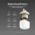Belkin BoostCharge Compact USB-C Wall Charger 45W