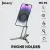 JMARY MS96 Magnetic Mini Tripod & MagSafe Phone Stand