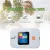E5577 Portable 4G LTE Mobile Pocket WiFi Hotspot With SIM Slot