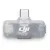 DJI Mic Series Mobile Type C Receiver